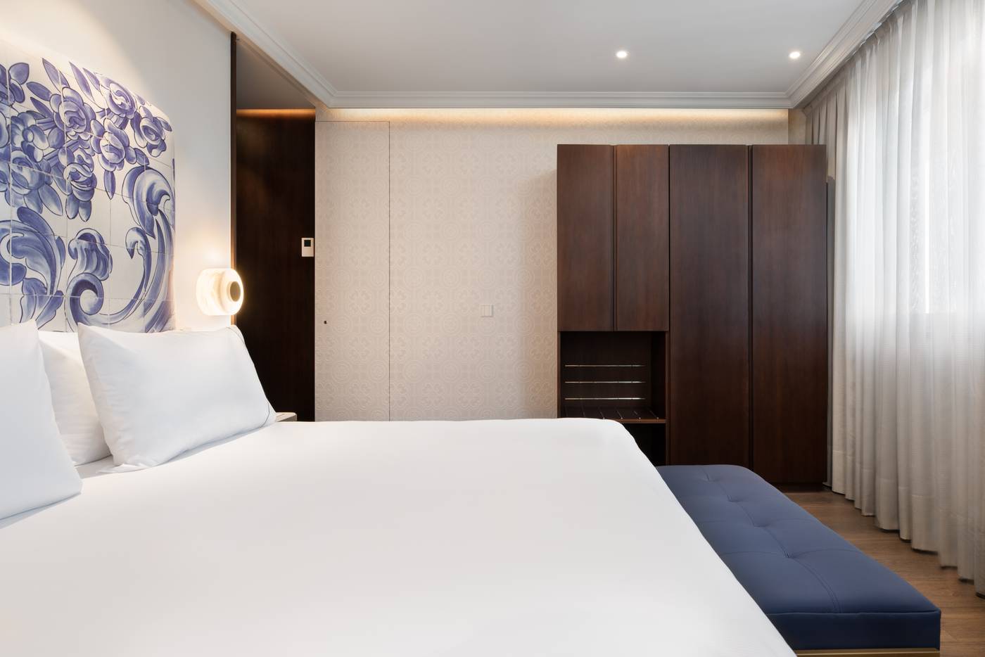 Eurostars-Universal-Lisboa-Room-35