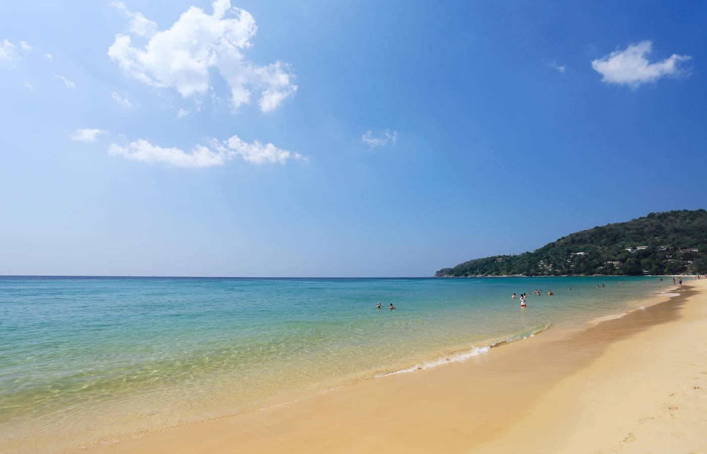 ON-Hotel-Phuket-Beach-39