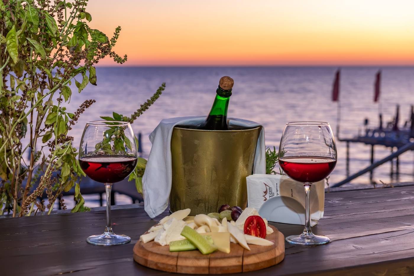 White-City-Beach-Hotel-Restaurant-65