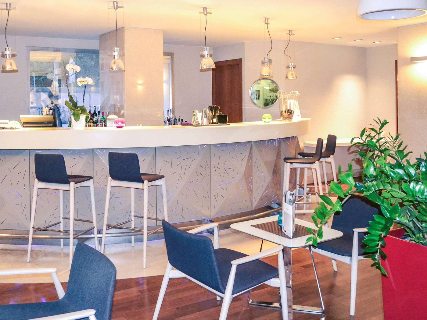 Mercure-Roma-Centro-Colosseo-Bar-11