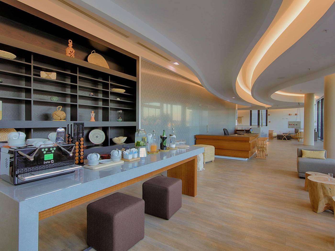 Jupiter-Marina-Hotel---Couples---Spa--Adults-Only--Bar-51