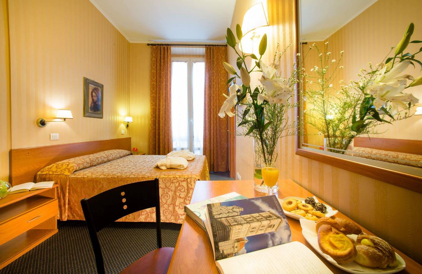 Albergo-Montreal-Room-3