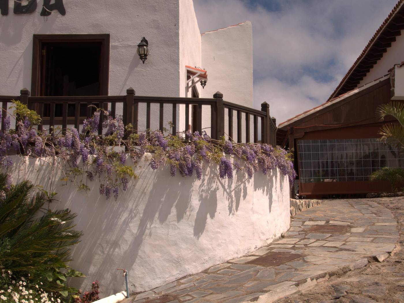 Finca-la-Hacienda-Rural-Hotel-Room-7