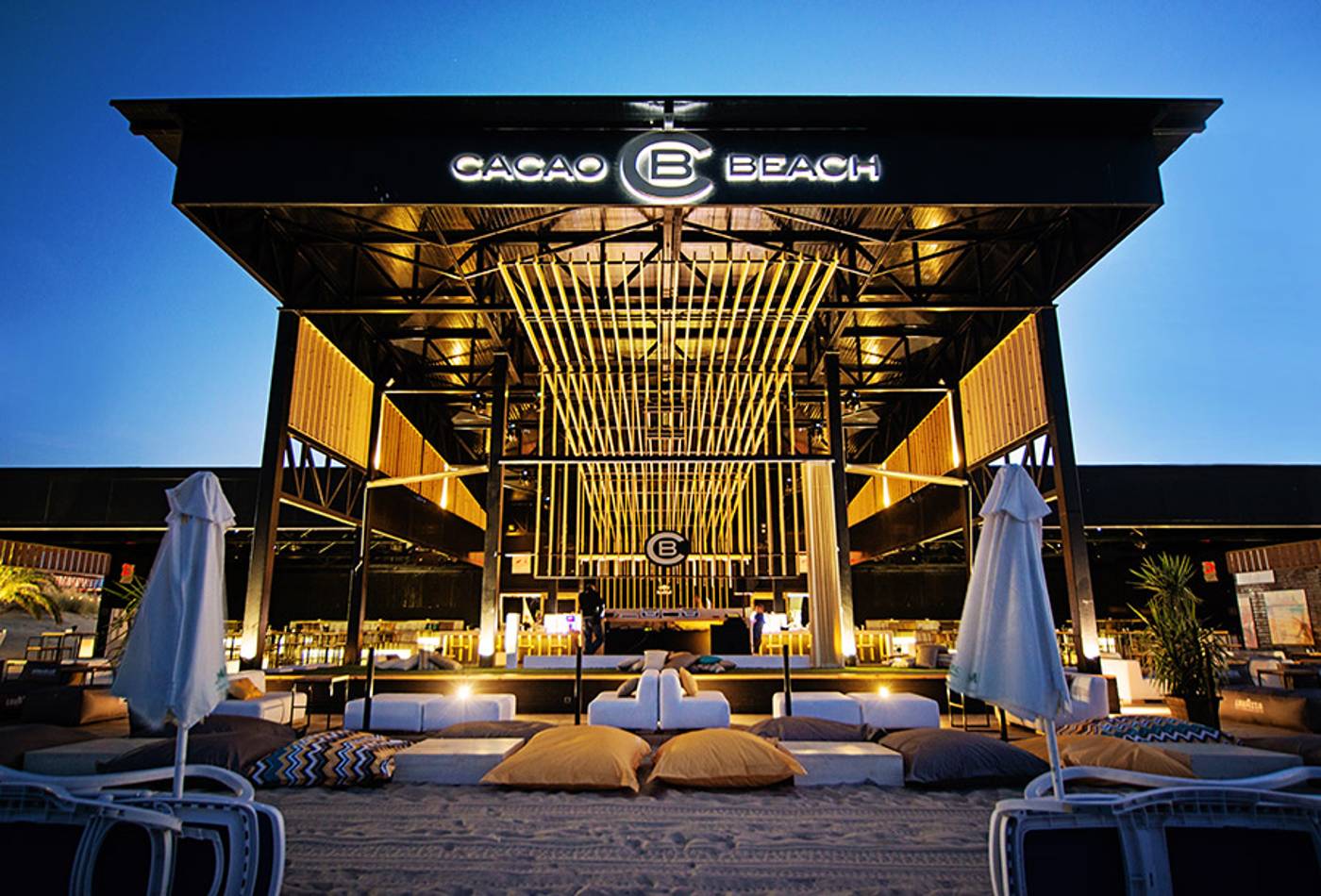 Amfibia-Beach-Complex-Sports-and-Entertainment-19