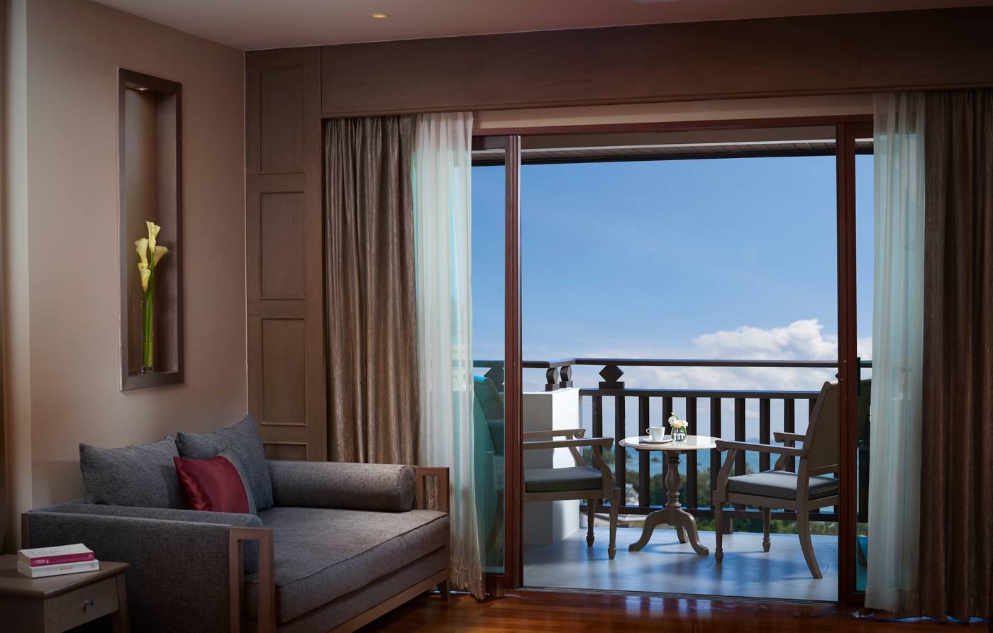 Amari-Vogue-Krabi-Room-35