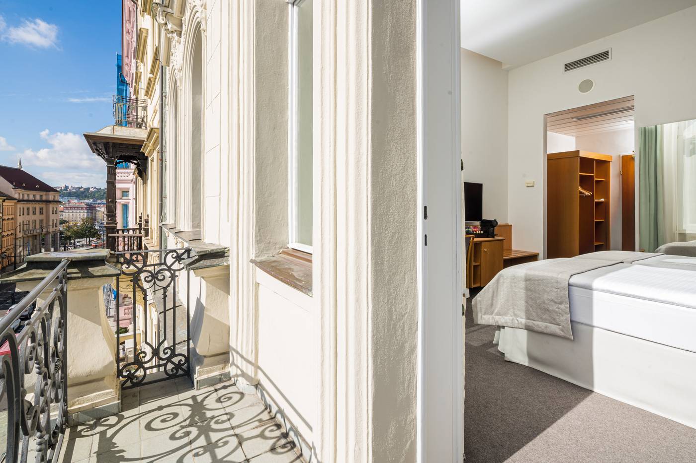 Best-Western-Hotel-Moran-Room-5