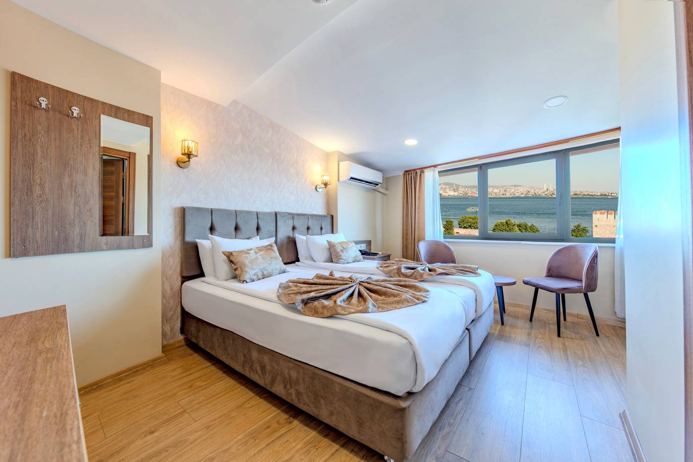 Sultan-Hamit-Hotel-Room-29