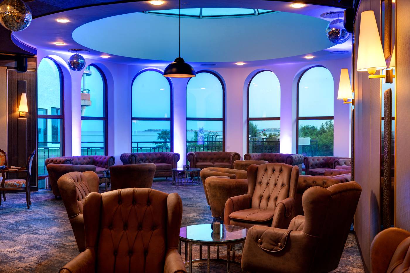 Grand-Hotel-Sveti-Vlas-Conferences-32