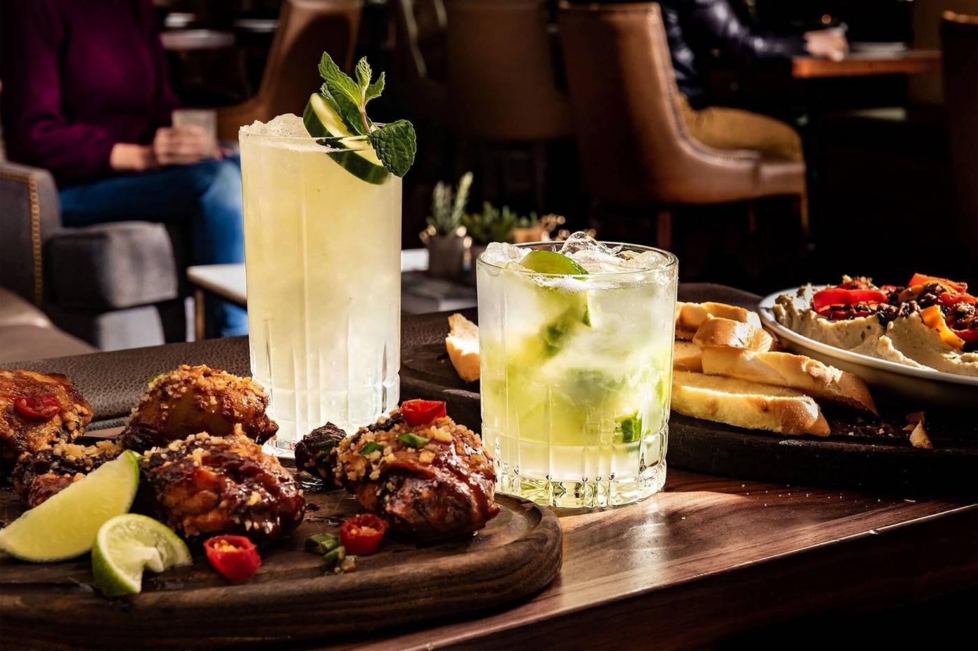 Westin-Copley-Place-Restaurant-69