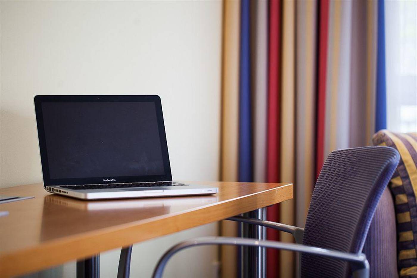 Aparion-Apartments-Berlin-General-view-14