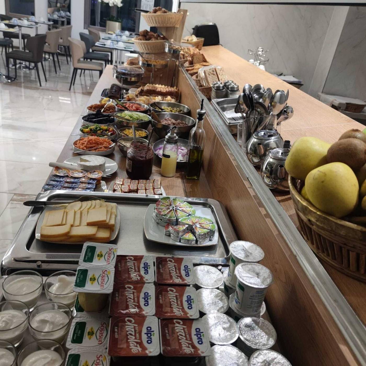 Aida-Opera-Restaurant-56