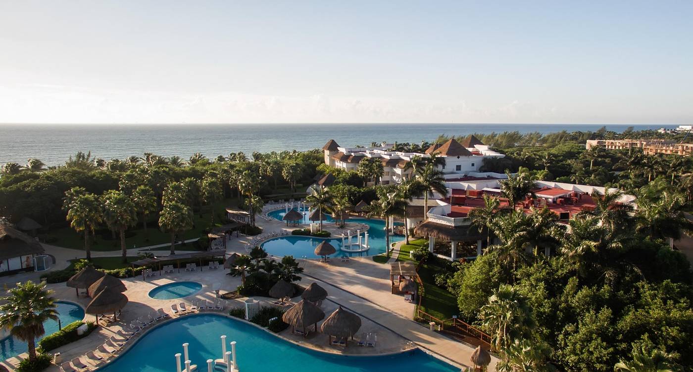 Grand-Riviera-Princess-General-view-20