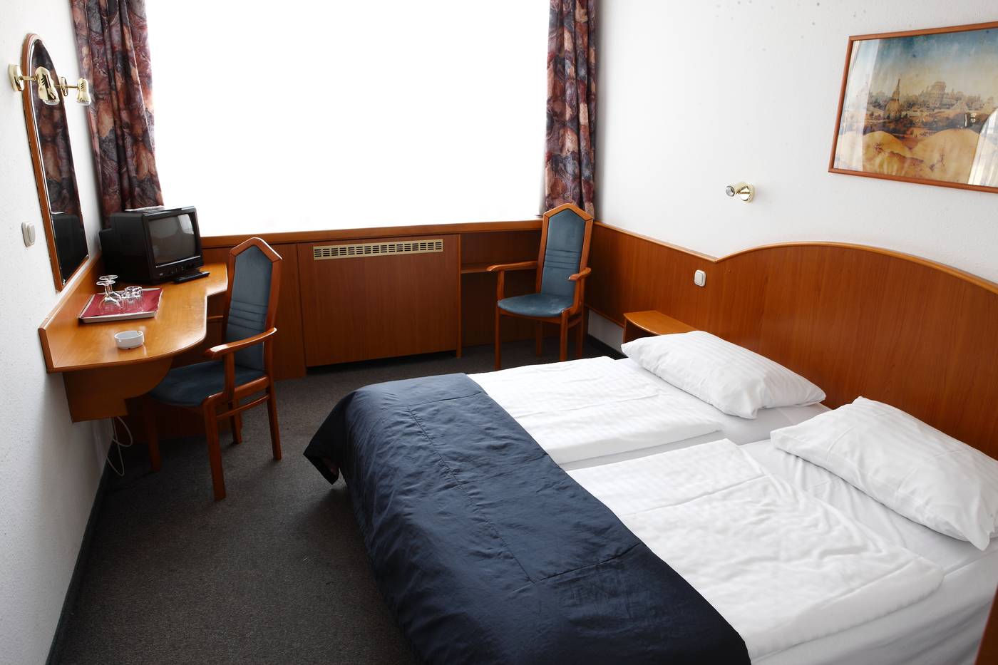 Benczur-Hotel-Room-23
