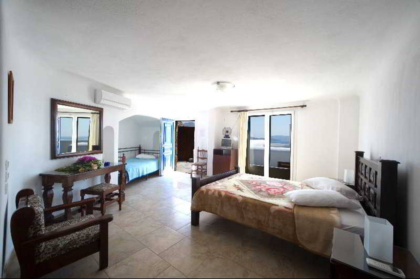 Daktilidis-Village-Room-9