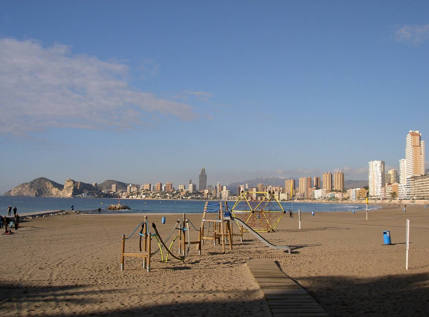 12.11.25 Milord's suites