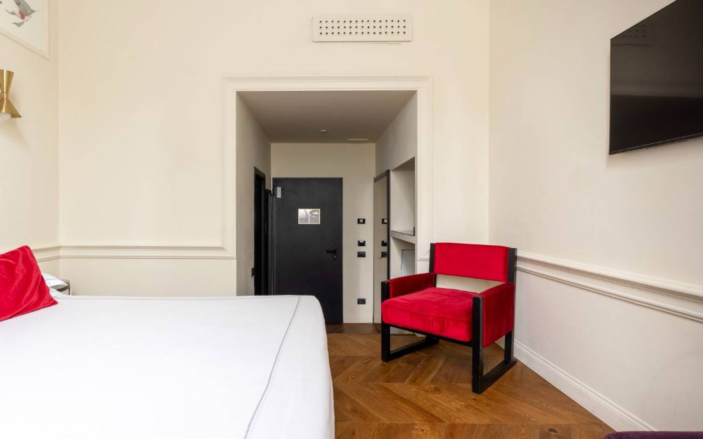 Roma-Luxus-Hotel-Room-27