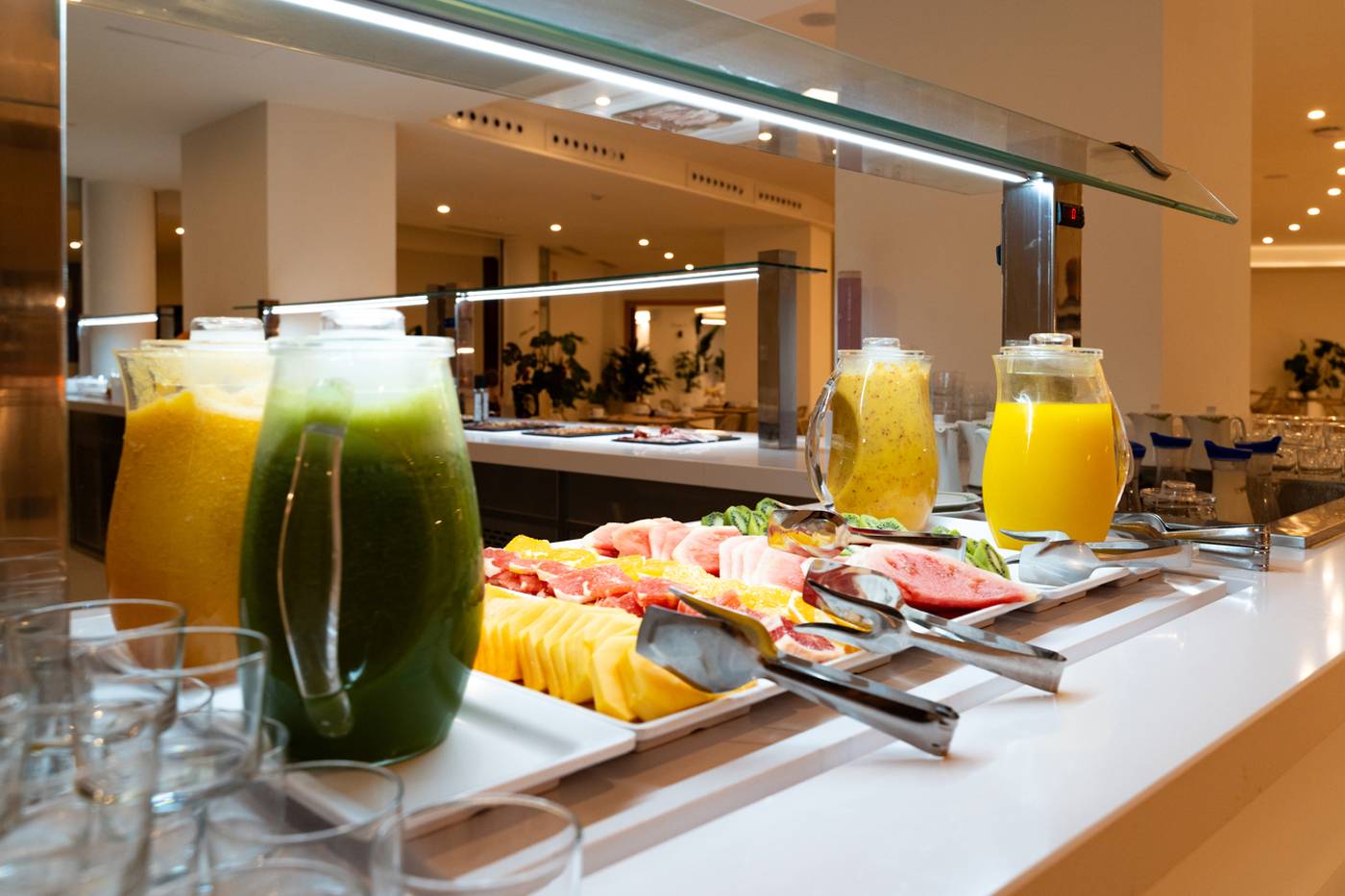 HL-Rondo-Hotel-Restaurant-20