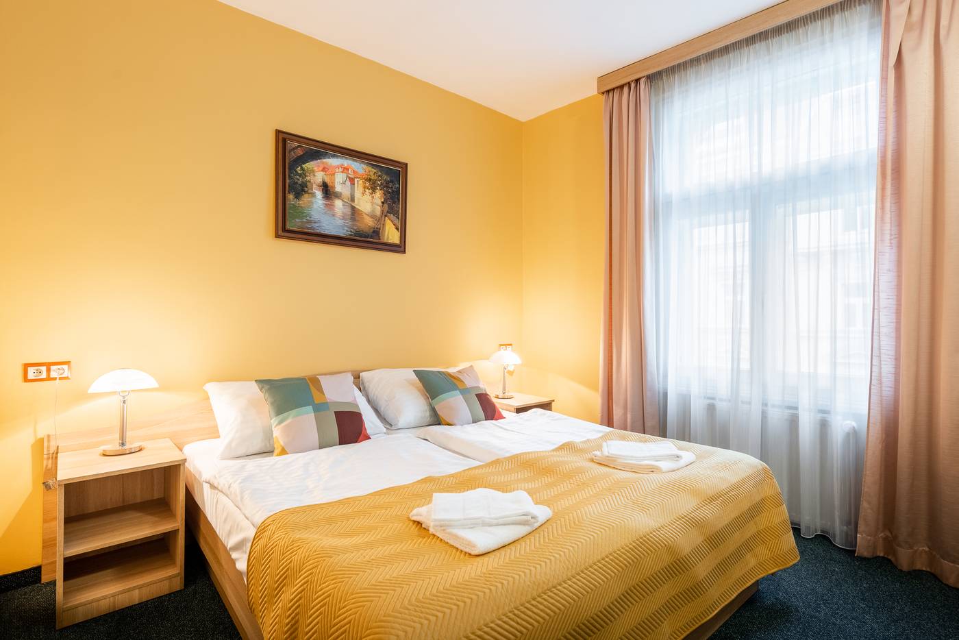 Hotel-Libero-Room-35