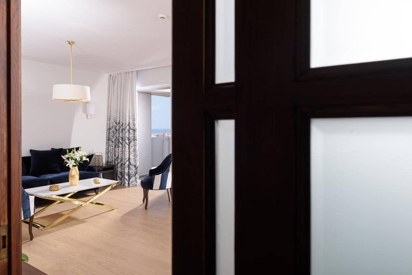 Aquila-Atlantis-Hotel-Room-19