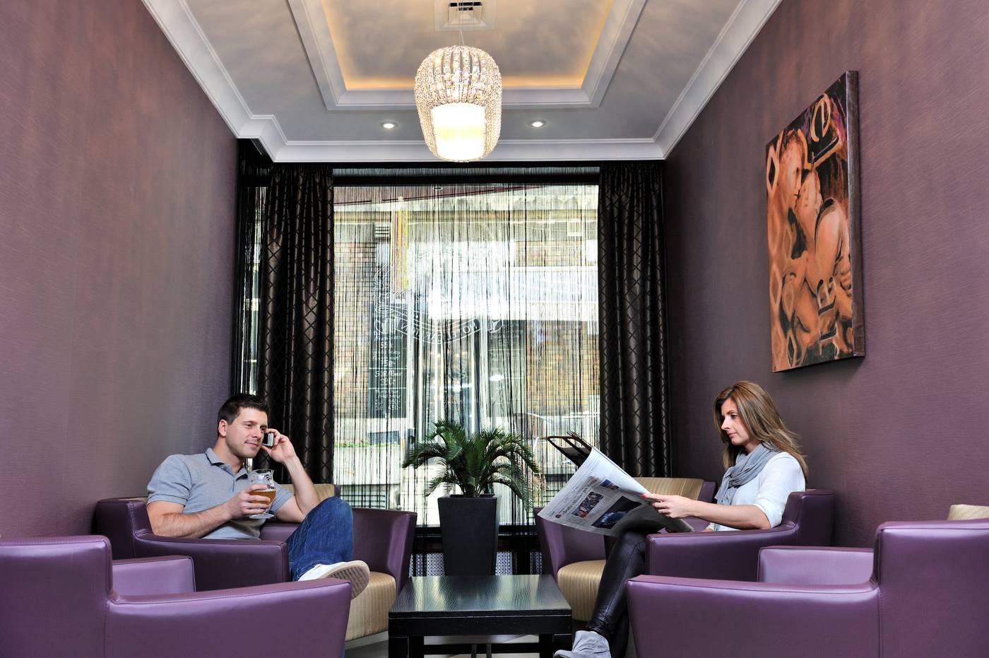 Carlton-Hotel-Buda-Castle-Lobby-6