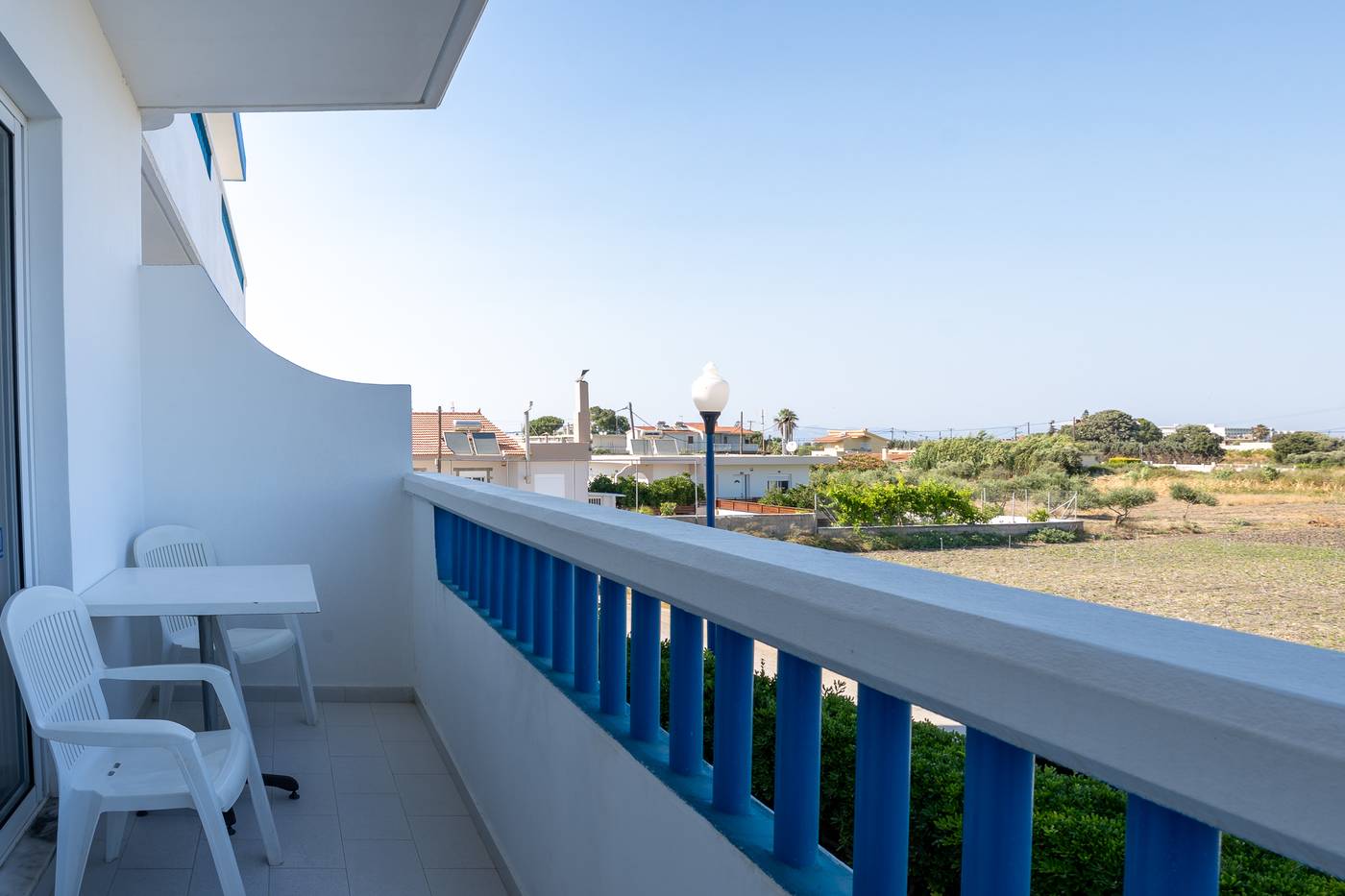 Sunlight-Studios-Room-32