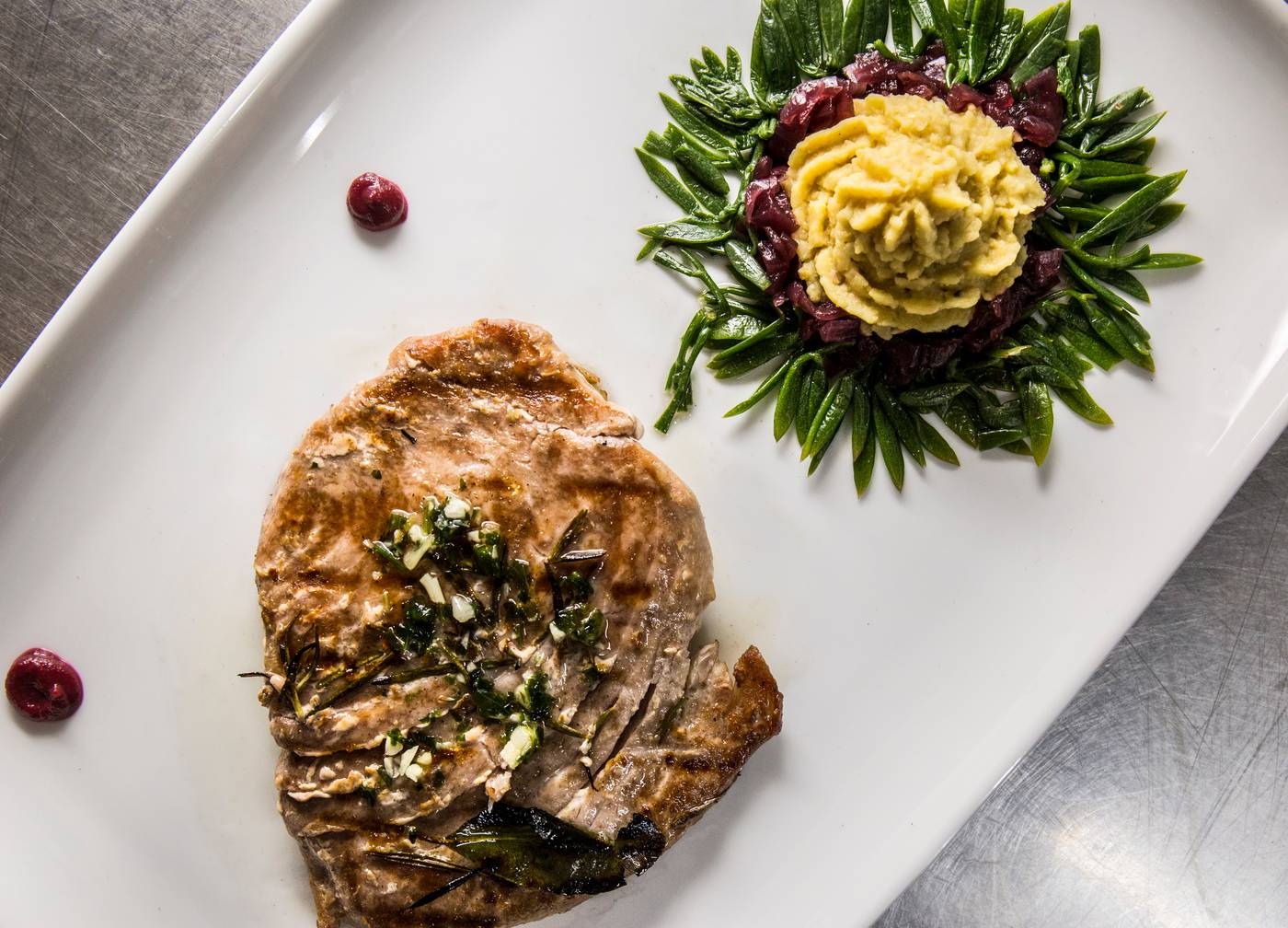 Pasike-Hotel-Restaurant-70