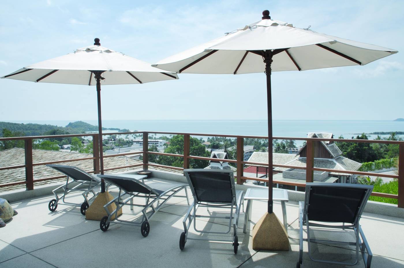 KC-Resort-and-Over-Water-Villa-s-Terrace-24