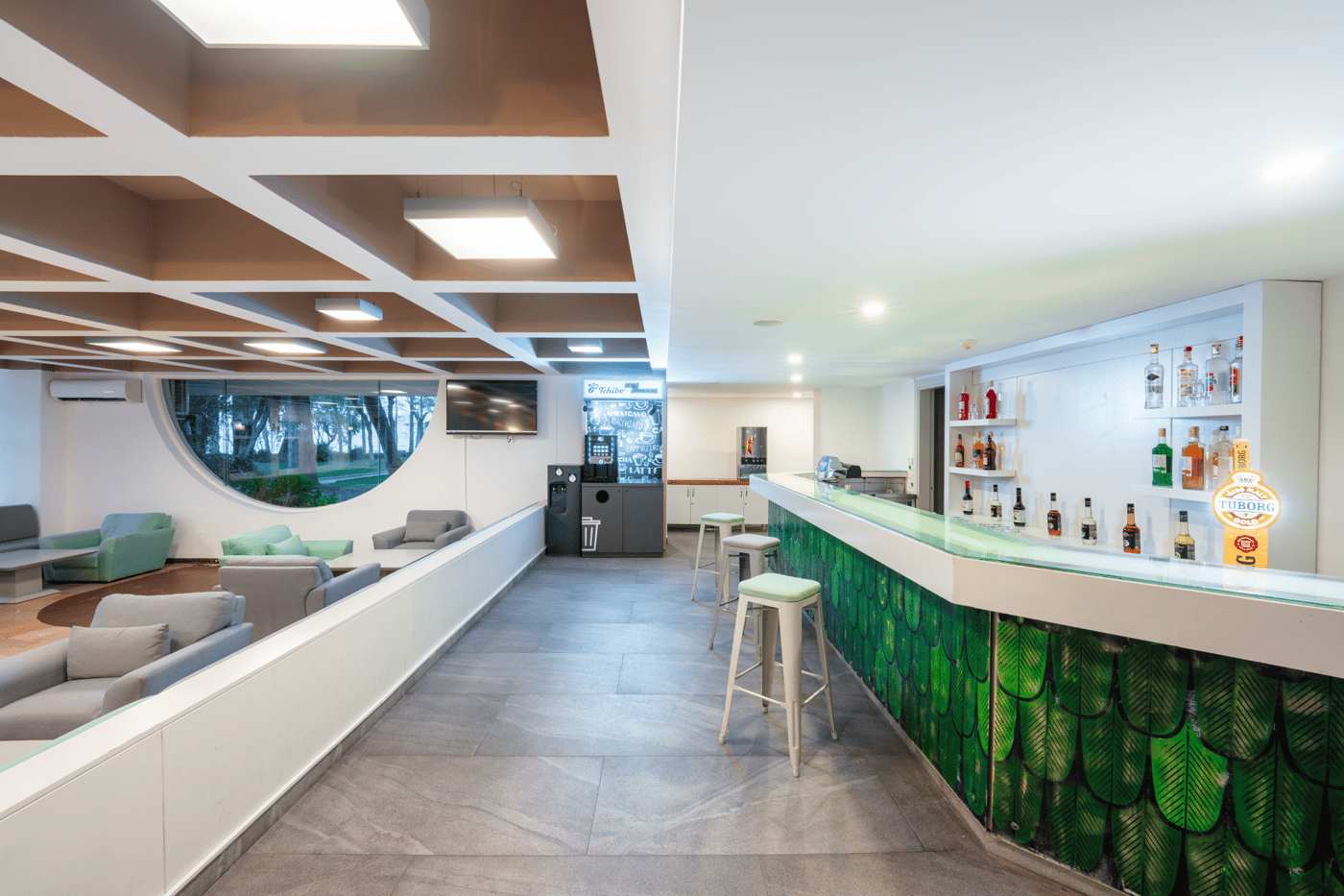 Labranda Alantur Resort