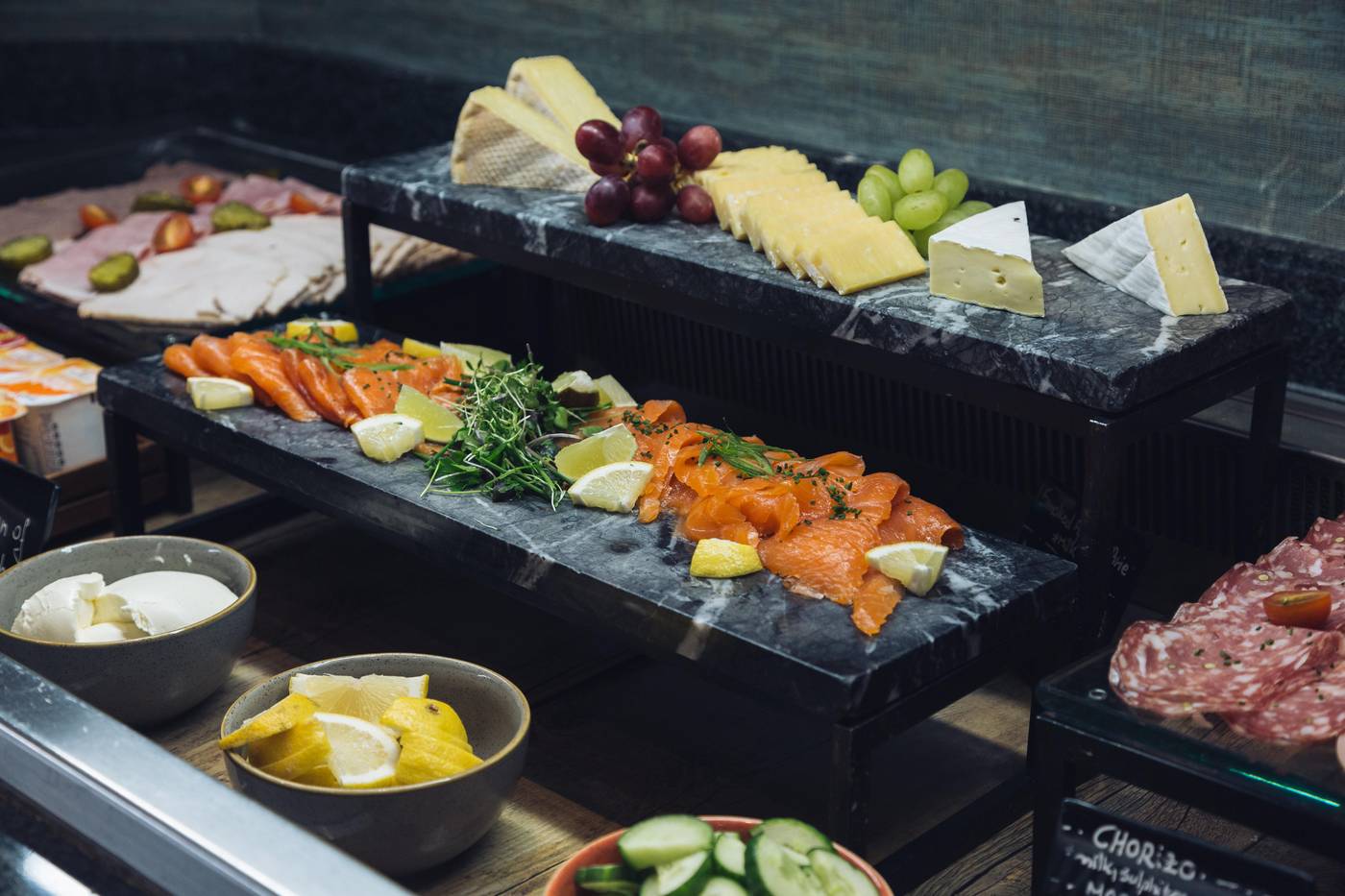 Crowne-Plaza-Dublin-Airport-Restaurant-56