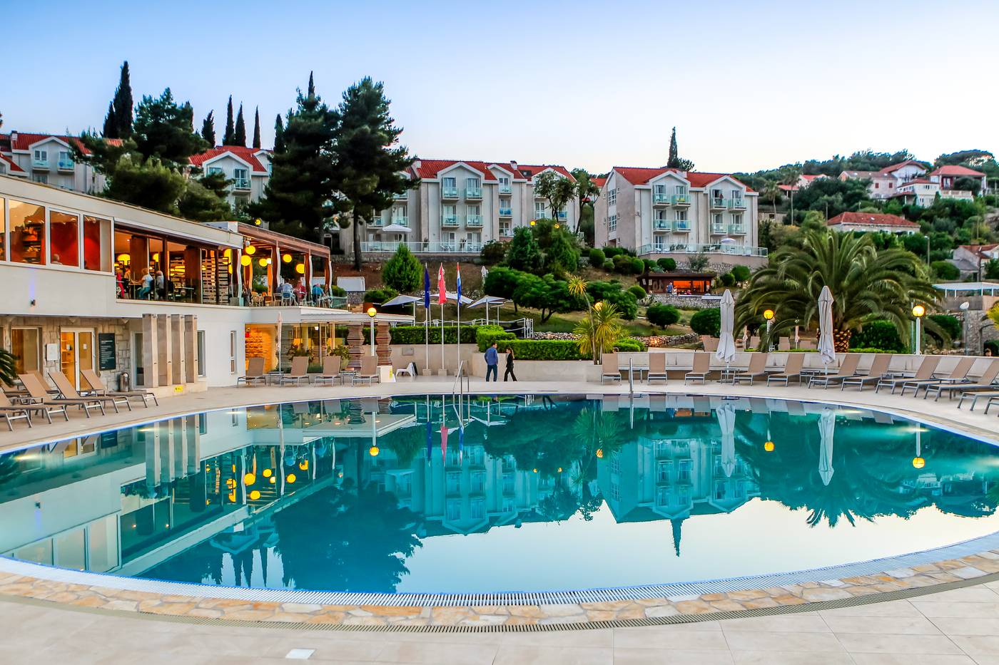 TUI-Blue-Kalamota-Island-General-view-1