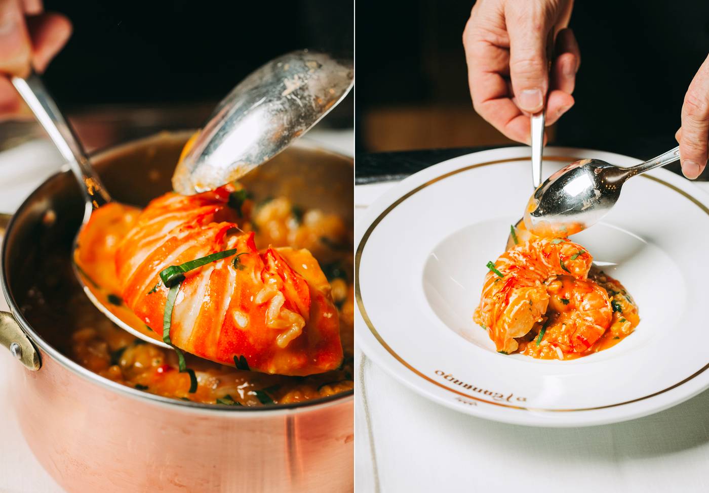 Altis-Grand-Hotel-Restaurant-57