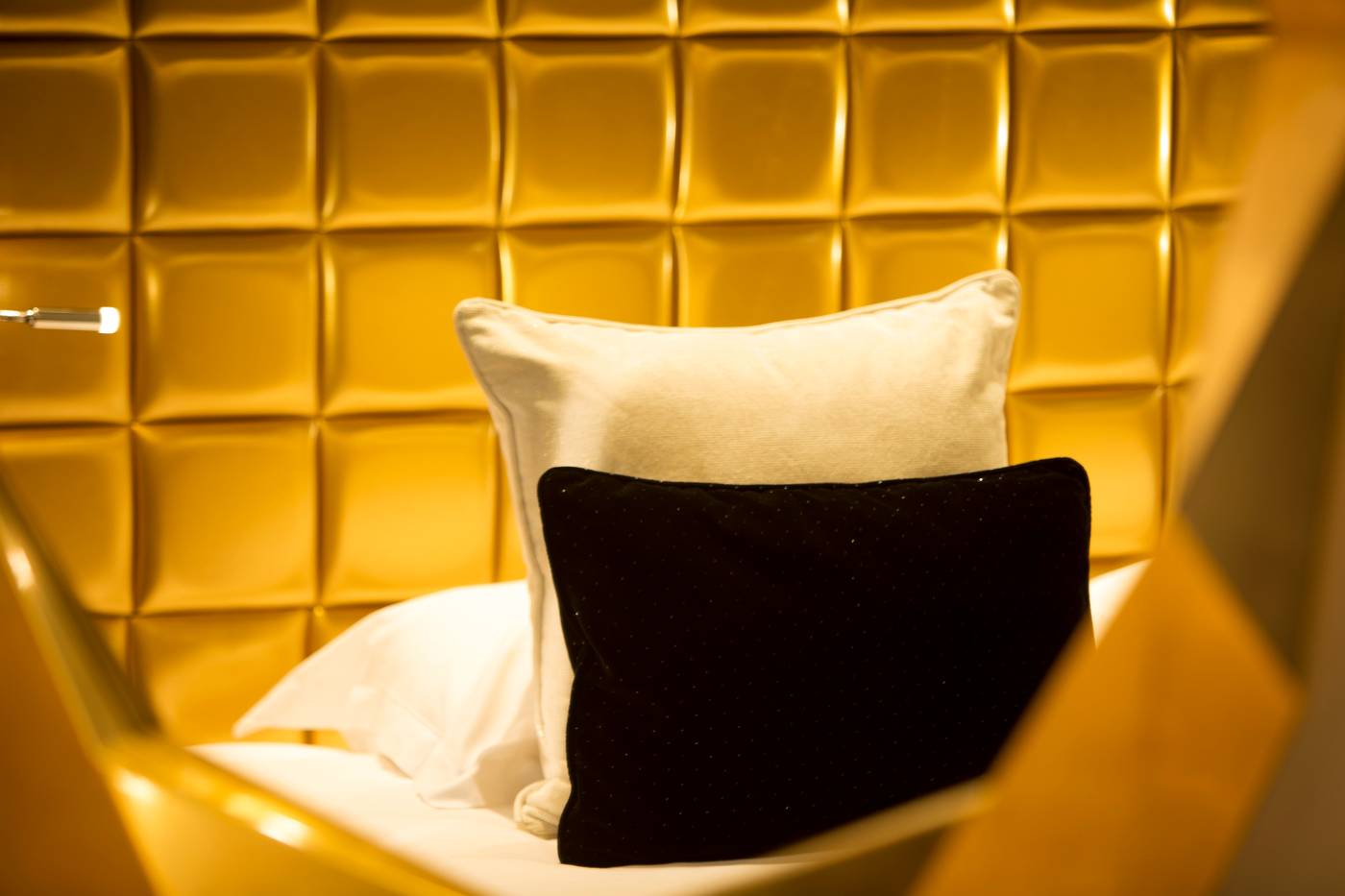 Platine-Hotel-et-Spa-Room-18