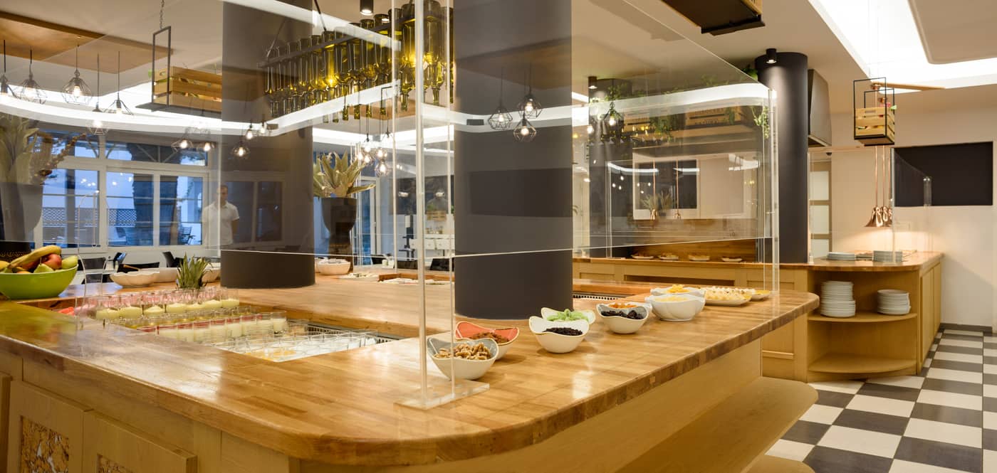 Afroditi-Venus-Restaurant-82