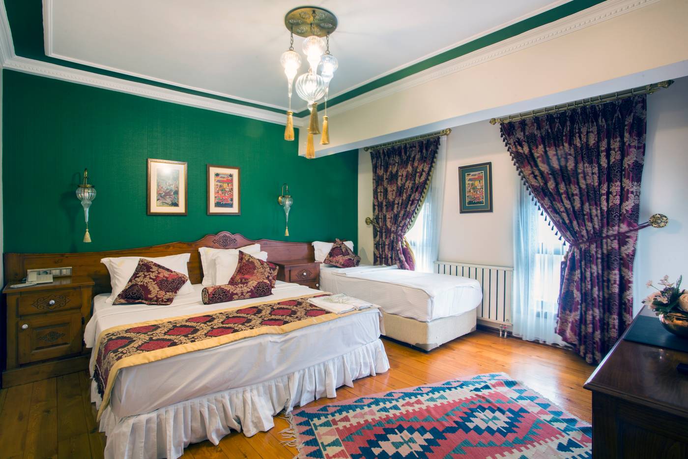Garden-House-Istanbul-Room-24