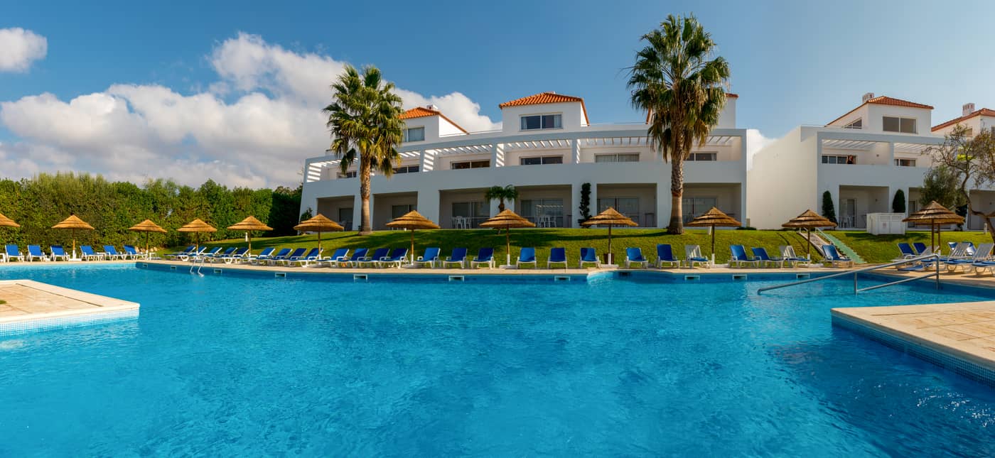 Pateo-Village-Pool-1