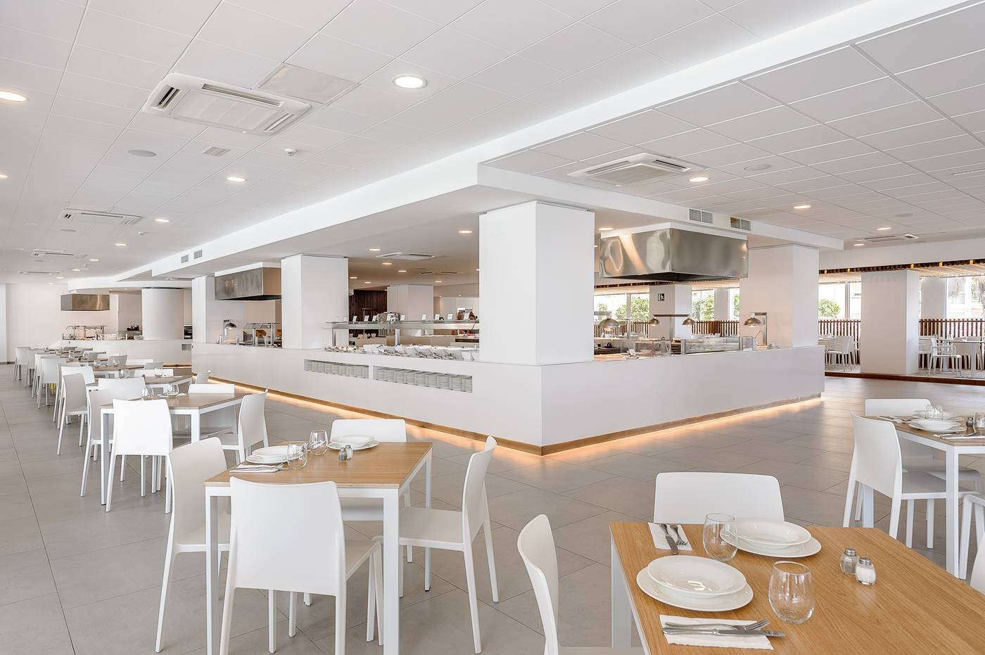 Playasol-The-New-Algarb-Restaurant-31