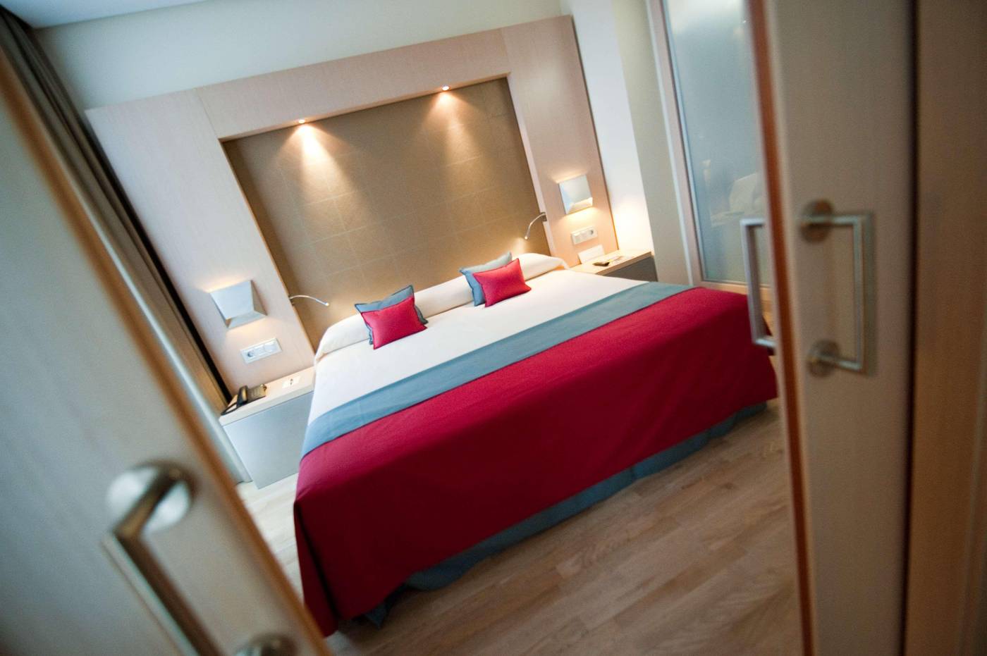 Vincci-Selecci-n-Posada-Del-Patio-Room-49