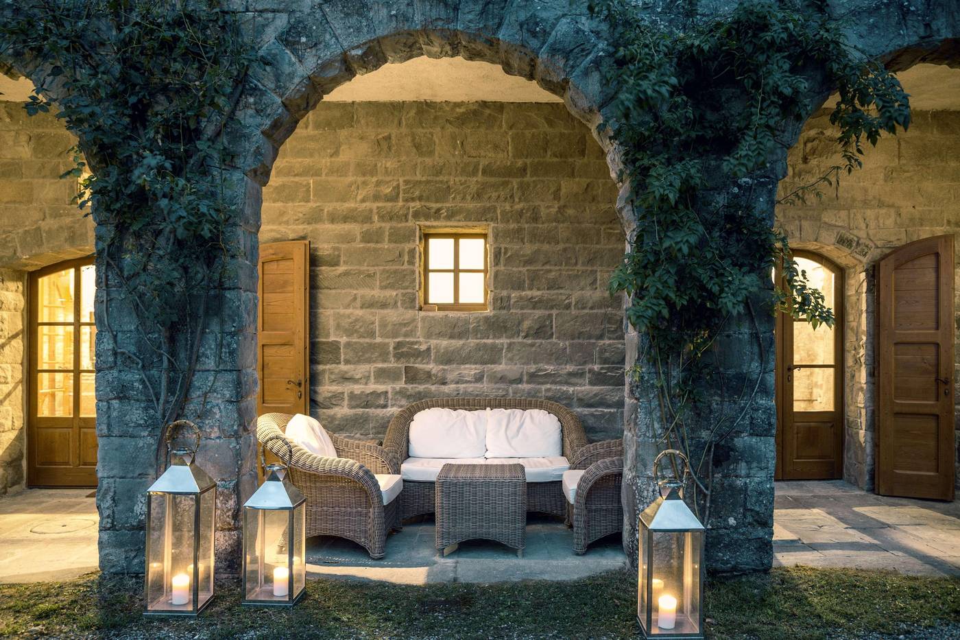Borgo-di-Pietrafitta-Relais-Room-60