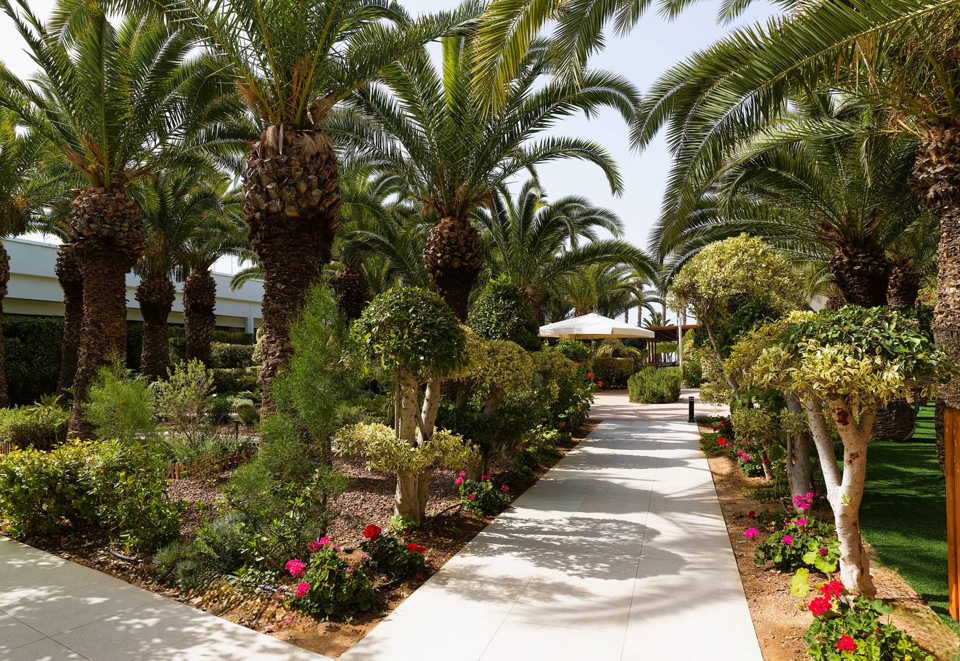 The-GrandResort-Limassol-Cyprus-by-Leonardo-Hotels-General-view-12