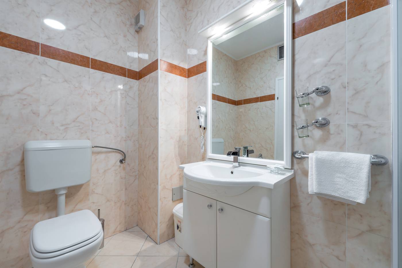 Villa-Lanterna-Room-23