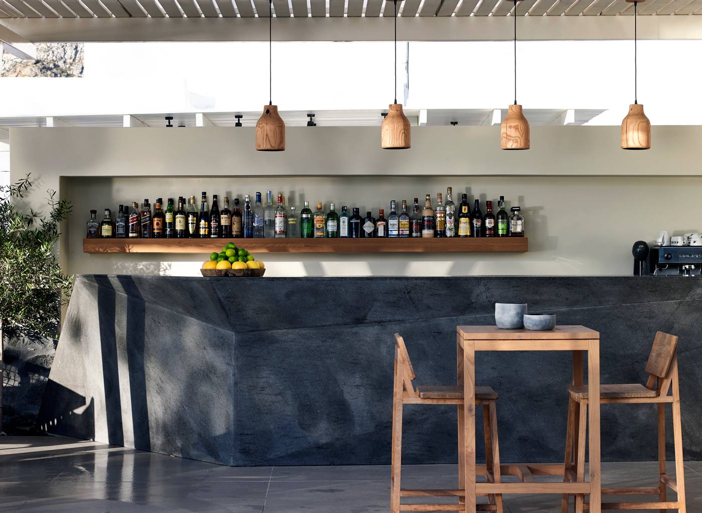 Bellonias-Villas-Bar-33