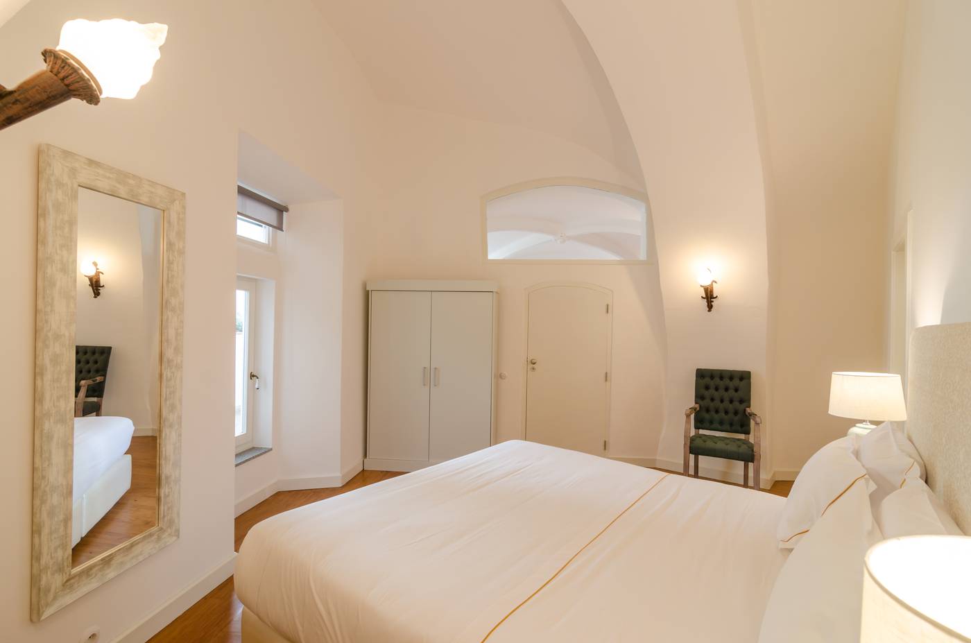 Casa-Morgado-Esporao-Room-21