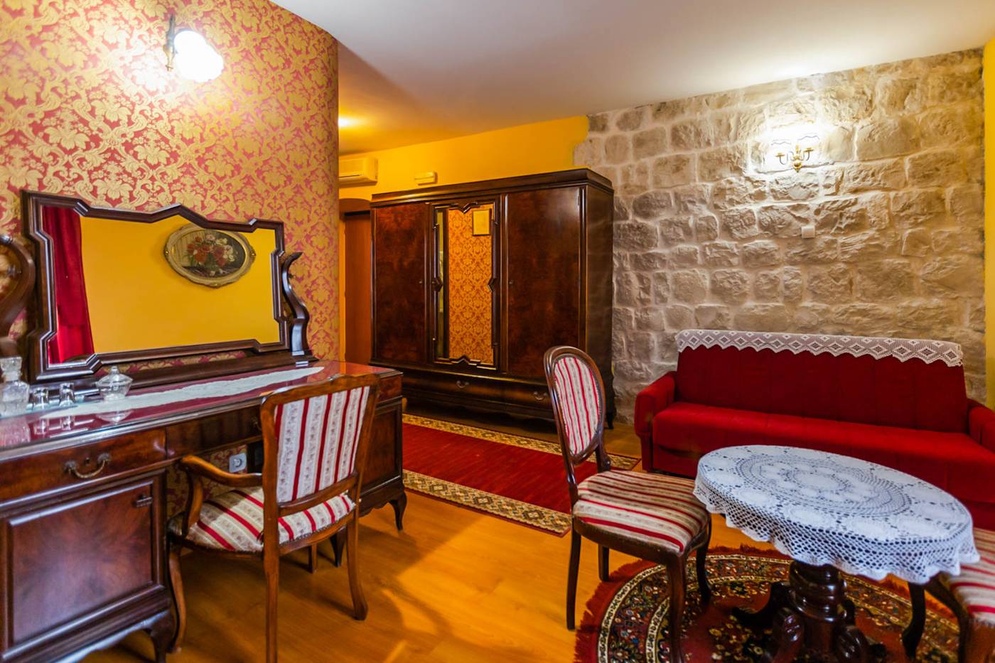 Pasike-Hotel-Room-43