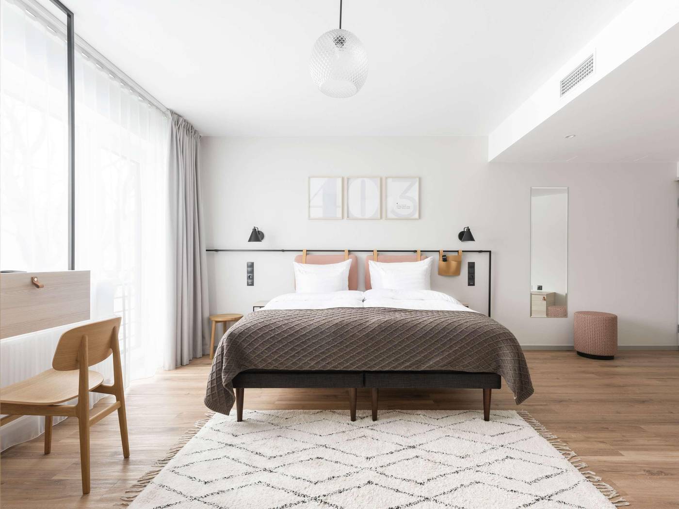 Oru-Hub-Hotel-Tallinn---Handwritten-Collection-Room-36