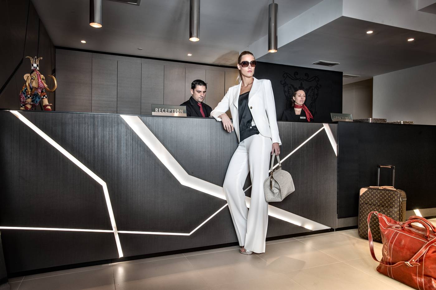 Grand-Hotel-Resort-Ma-Ma---Adults-Only-Lobby-71