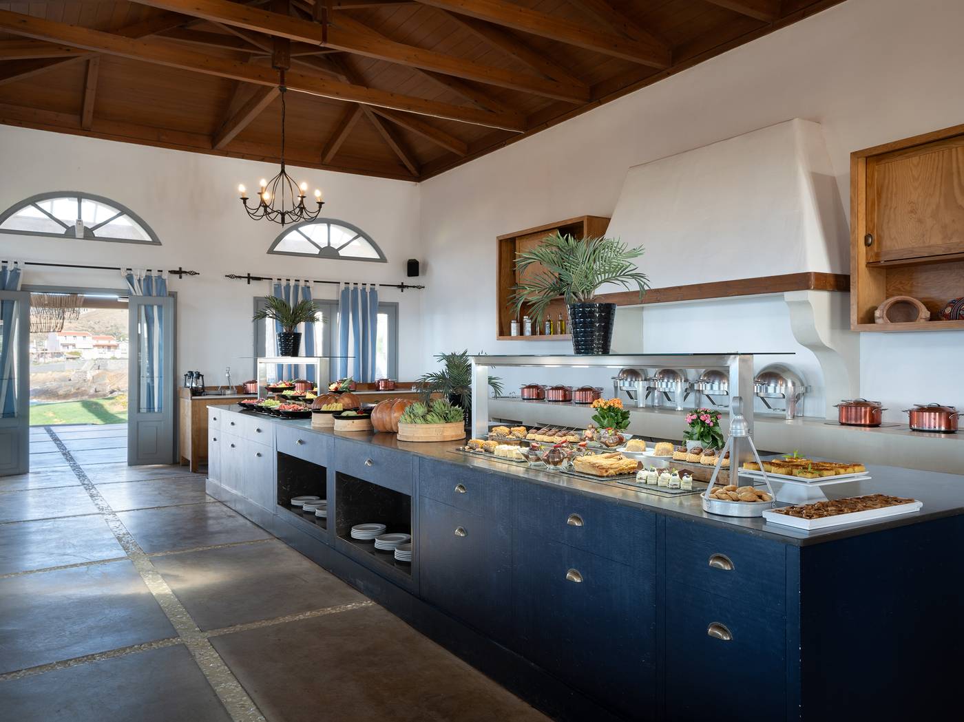 Grecotel-Marine-Palace---Aqua-Park-Restaurant-58