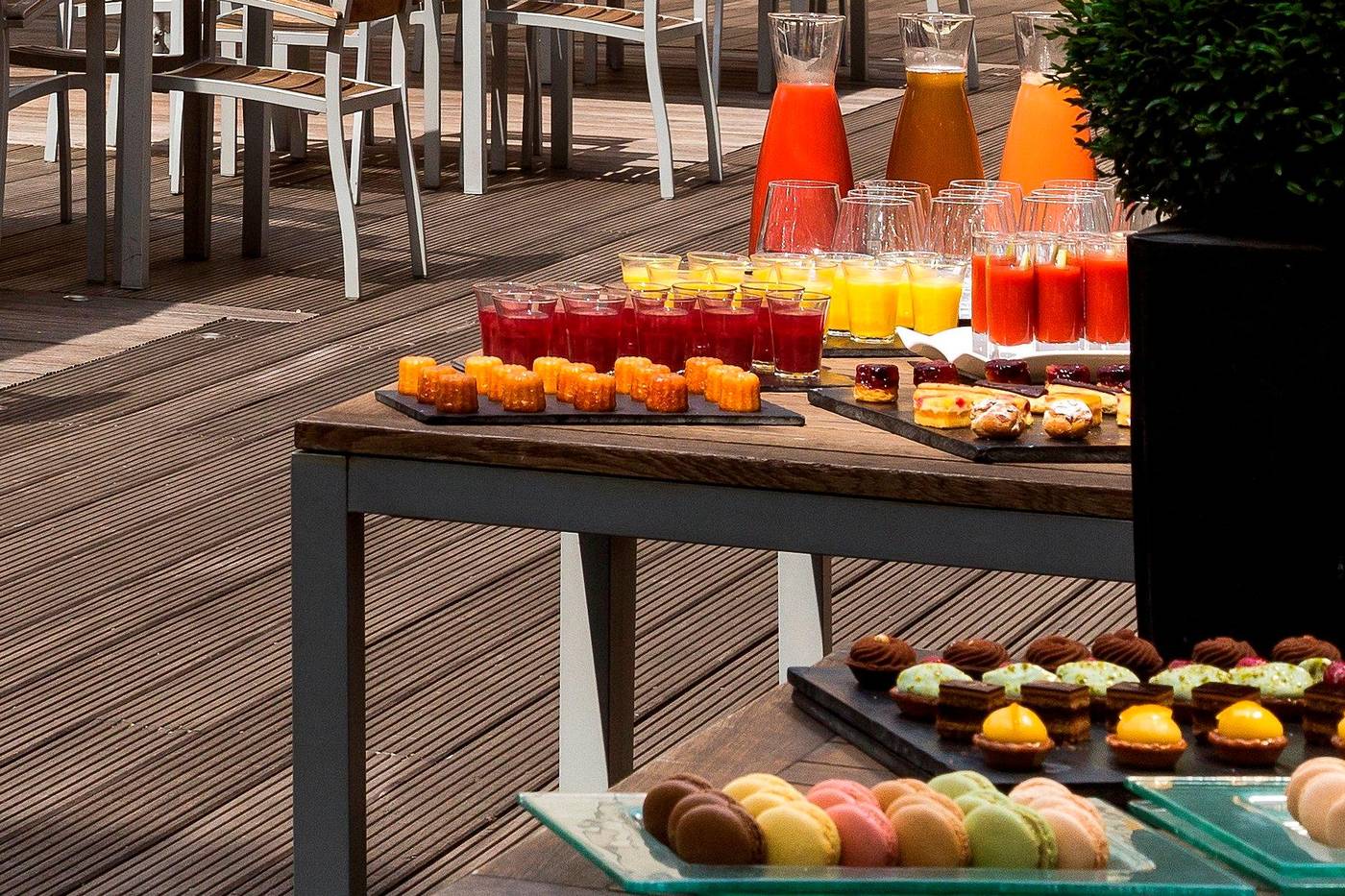 Crowne-Plaza-Paris-Republique-Conferences-59