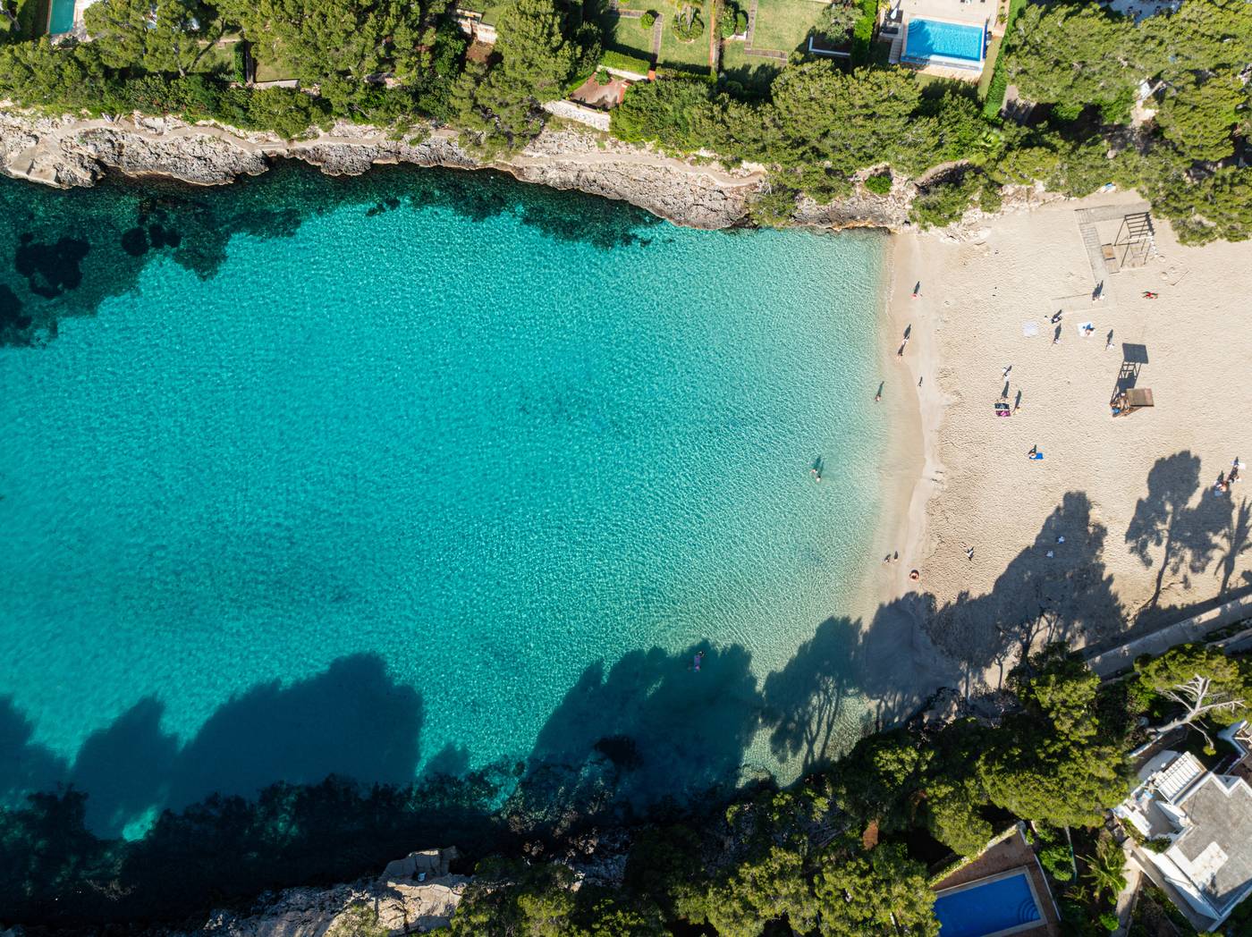 23.06.25 Sol Cala D'Or