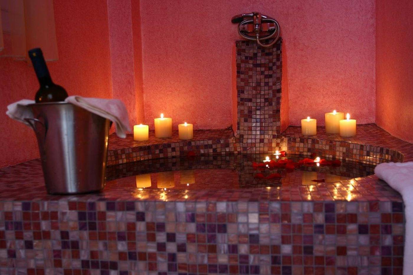 Tzekos-Villas-General-view-9