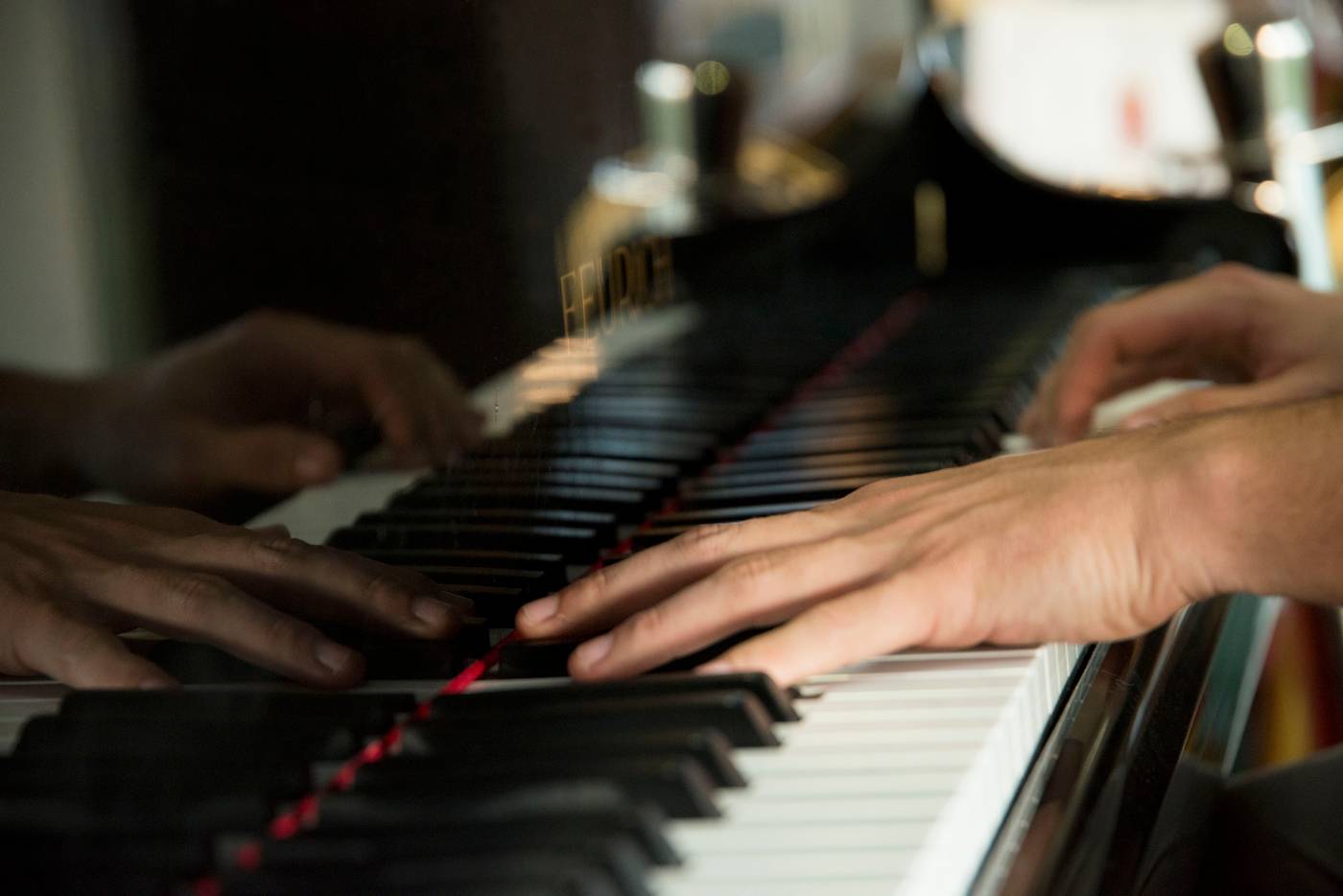 Hotel-Spa-Benalm----dena-Palace-Restaurant-66